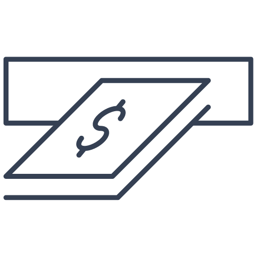 Booking Fee Module